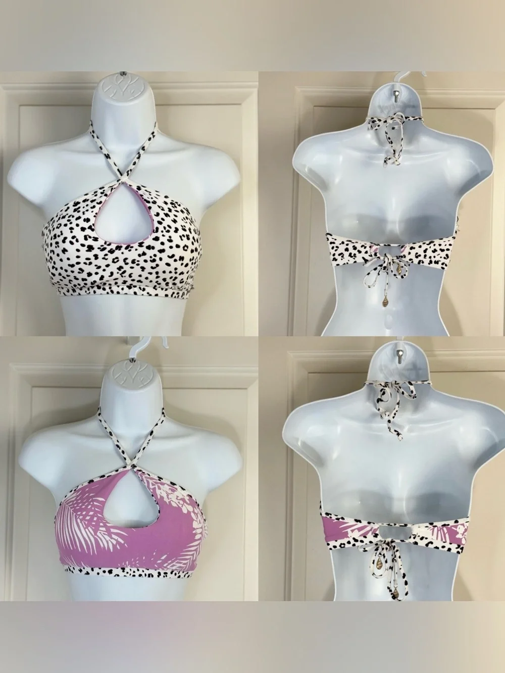 Isabella Rose Swim isabella rose